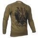 Long-Sleeve ARCHANGEL | KRAMATAN Tactical Design - Olive, S