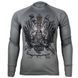 Long-Sleeve ARCHANGEL | KRAMATAN Tactical Design - Olive, S