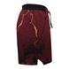 Шорти ДШВ Maroon | KRAMATAN Tactical Design - XS 17124 фото 6