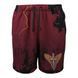 Шорти ДШВ Maroon | KRAMATAN Tactical Design - XS 17124 фото 1