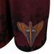 Шорти ДШВ Maroon | KRAMATAN Tactical Design - XS 17124 фото 7