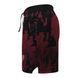Шорти ДШВ Maroon | KRAMATAN Tactical Design - XS 17124 фото 5