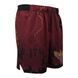Шорти ДШВ Maroon | KRAMATAN Tactical Design - XS 17124 фото 4