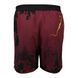 Шорти ДШВ Maroon | KRAMATAN Tactical Design - XS 17124 фото 2
