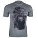 Футболка Special Forces | KRAMATAN Tactical Design - XS, Койот 17526 фото 2