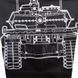 Футболка Leopard | KRAMATAN Tactical Design - XS 17416 фото 7