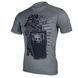 Футболка Special Forces | KRAMATAN Tactical Design - XS, Койот 17526 фото 7
