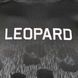 Футболка Leopard | KRAMATAN Tactical Design - XS 17416 фото 9
