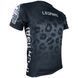 Футболка Leopard | KRAMATAN Tactical Design - XS 17416 фото 4