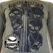 Лонгслів Sniper Elite | KRAMATAN Tactical Design - XS, Койот 17909 фото 12