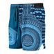 Шорти FISH HUNTER MAORI | KRAMATAN Tactical Design - XS 17326 фото 3