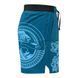 Шорти FISH HUNTER MAORI | KRAMATAN Tactical Design - XS 17326 фото 6