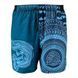 Шорти FISH HUNTER MAORI | KRAMATAN Tactical Design - XS 17326 фото 1
