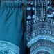 Шорти FISH HUNTER MAORI | KRAMATAN Tactical Design - XS 17326 фото 9