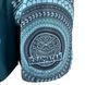 Шорти FISH HUNTER MAORI | KRAMATAN Tactical Design - XS 17326 фото 7
