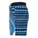 Шорти FISH HUNTER MAORI | KRAMATAN Tactical Design - XS 17326 фото 4
