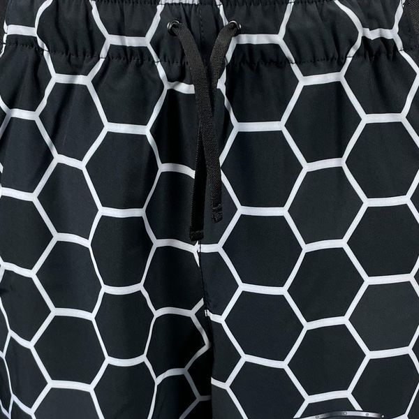 Шорти Холодний Яр | KRAMATAN Tactical Design - XS 17277 фото