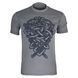 T-shirt Character | KRAMATAN Tactical Design - Olive, S
