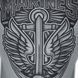 Футболка MARINES | KRAMATAN Tactical Design - Койот, XS 17634 фото 10