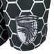 Шорти Холодний Яр | KRAMATAN Tactical Design - XS 17277 фото 7
