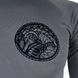 Long-Sleeve NIGHTMARES | KRAMATAN Tactical Design - Olive, S