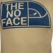 Лонгслів The No Face | KRAMATAN Tactical Design - Олива, S 6444 фото 13