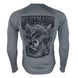 Long-Sleeve NIGHTMARES | KRAMATAN Tactical Design - Olive, S