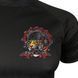 Футболка TACTICOOL TIGER GREY | KRAMATAN Tactical Design - S 17152 фото 5