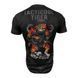 Футболка TACTICOOL TIGER GREY | KRAMATAN Tactical Design - S 17152 фото 1