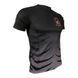Футболка TACTICOOL TIGER GREY | KRAMATAN Tactical Design - S 17152 фото 4