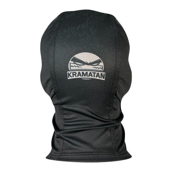 Балаклава MAD CAT | KRAMATAN Tactical Design 18219 фото