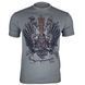Футболка АРХАНГЕЛ | KRAMATAN Tactical Design - XS, Койот 17484 фото 13