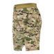 Шорти MARINES МС | KRAMATAN Tactical Design - XS 17236 фото 4