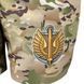 Шорти MARINES МС | KRAMATAN Tactical Design - XS 17236 фото 7