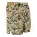 Шорти MARINES МС | KRAMATAN Tactical Design - XS 17236 фото 5