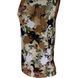 Футболка Єнотофляж RaccoonCamo МС | KRAMATAN Tactical Design - S 16903 фото 6