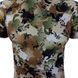Футболка Єнотофляж RaccoonCamo МС | KRAMATAN Tactical Design - S 16903 фото 8