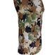 Футболка Єнотофляж RaccoonCamo МС | KRAMATAN Tactical Design - S 16903 фото 5