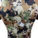 Футболка Єнотофляж RaccoonCamo МС | KRAMATAN Tactical Design - S 16903 фото 9
