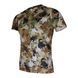 Футболка Єнотофляж RaccoonCamo МС | KRAMATAN Tactical Design - S 16903 фото 3