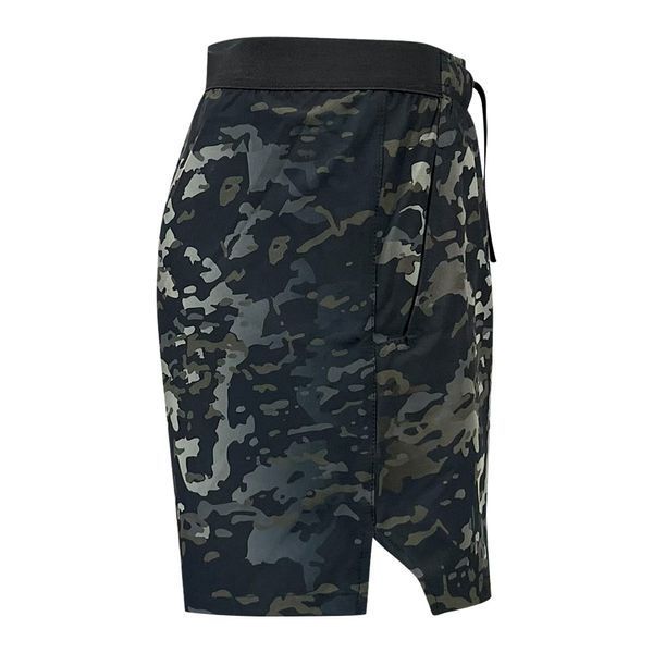 Шорти KRMTN Dark MC | KRAMATAN Tactical Design - XS 17341 фото