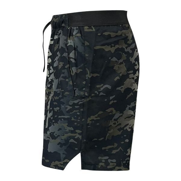 Шорти KRMTN Dark MC | KRAMATAN Tactical Design - XS 17341 фото