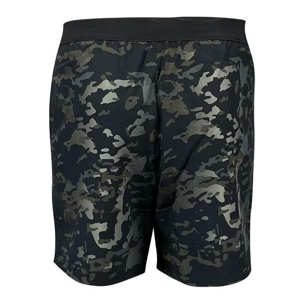 Шорти KRMTN Dark MC | KRAMATAN Tactical Design - XS 17341 фото