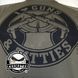 Лонгслів I Love Guns & Titties | KRAMATAN Tactical Design - XS, Койот 17370 фото 9