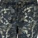 Шорти KRMTN Dark MC | KRAMATAN Tactical Design - XS 17341 фото 8
