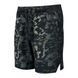 Шорти KRMTN Dark MC | KRAMATAN Tactical Design - XS 17341 фото 3