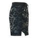 Шорти KRMTN Dark MC | KRAMATAN Tactical Design - XS 17341 фото 6