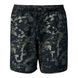 Шорти KRMTN Dark MC | KRAMATAN Tactical Design - XS 17341 фото 1