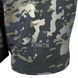 Шорти KRMTN Dark MC | KRAMATAN Tactical Design - XS 17341 фото 7