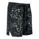 Шорти KRMTN Dark MC | KRAMATAN Tactical Design - XS 17341 фото 5